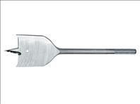 Сверло по дереву перовое, 32 мм 6-гранный хвостовик// Matrix 70424 70424 Matrix