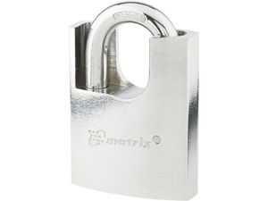 Замокнавесной60ммMATRIX 91806 Matrix