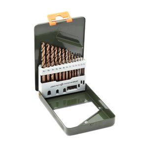 Набор сверл