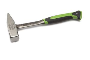 Молоток слесарный цельнокованый 800 г