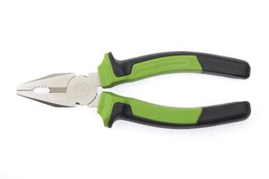 Пассатижи комбинированные 165 мм