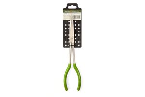 Пассатижи удлинённые 300 мм