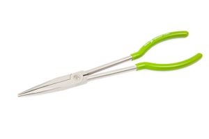 Пассатижи удлинённые 300 мм