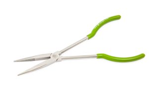 Пассатижи удлинённые 300 мм