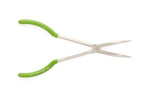 Пассатижи удлинённые загнутые 300 мм