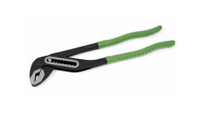 Клещи переставные 180 мм