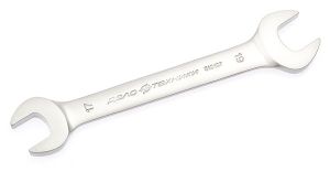 Ключ рожковый 6×7 мм