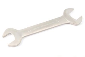 Ключ рожковый 24×27 мм