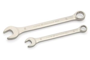 Ключ комбинированный 36 мм