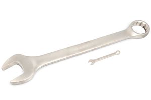 Ключ комбинированный 41 мм