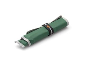 Набор ключей комбинированных 8 шт, планшет тетрон.