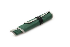 Набор ключей комбинированных 9 шт, планшет тетрон.