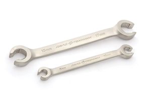 Ключ разрезной 8×10 мм