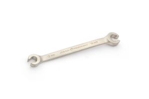 Ключ разрезной 12×14 мм