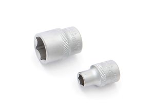 Головка шестигранная 8 мм 3/8"