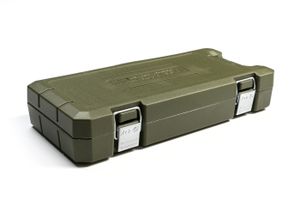 Набор головок и принадлежностей 1/2", 26 предм.