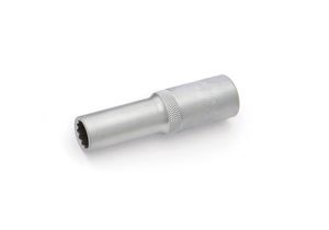 Головка двенадцатигранная удлинённая 8 мм 1/2" 622208 Дело Техники