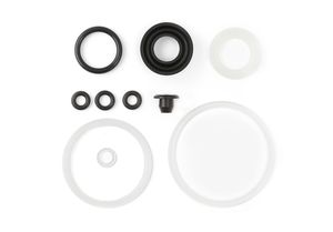 РК для домкрата подкатного 904122 ДТ 904972 Дело Техники