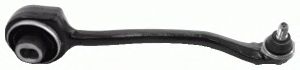 Рычаг независимой подвески колеса, подвеска колеса 29594 Lemforder
