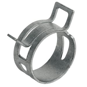 Хомут пружинный Ф30 07dar301465mnw Dar