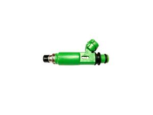 Форсунка для MITSUBISHI 6G72 CHALLENGER / DELICA / PAJERO 1955003170 Dar