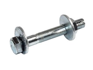 Эксцентрик для MITSUBISHI GALANT / LANCER / OUTLANDER 2005-2014 4117a018k Dar