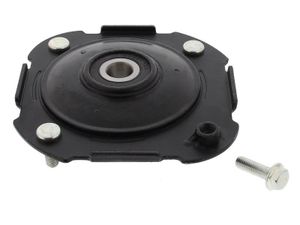 Опора стойки для TOYOTA COROLLA 2 / CORSA / STARLET / TERCEL 94-99 FR D=15 4860916220 Dar