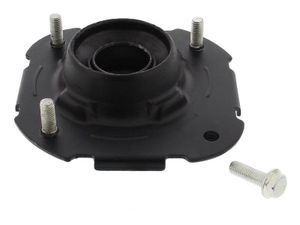 Опора стойки для TOYOTA COROLLA 2 / CORSA / STARLET / TERCEL 94-99 FR D=15 4860916220 Dar