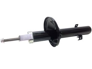 Стойка HONDA S-MX 96-02 / STEP WAGON RF1/2 96-01 FR/LH 51606S47014 "DAR" (Китай) 51606s47014 Dar