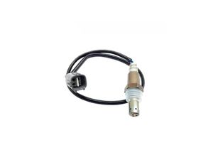 Лямбда-зонд 4PIN длина кабеля 590мм. для TOYOTA LAND CRUISER 200, LX570, GX460 LH НИЖНИЙ 8946536040 Dar