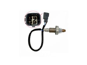 лямбдазонд 4 длина кабеля 300мм.  , , , ,  1  2 1 8946712030 Dar