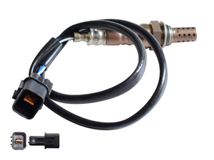 лямбдазонд       ПРАВЫЙ md365014 Dar