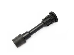 наконечник катушки зажигания MAZDA FP / FS CAPELLA / FAMILIA / PREMACY nkffy118100 Dar