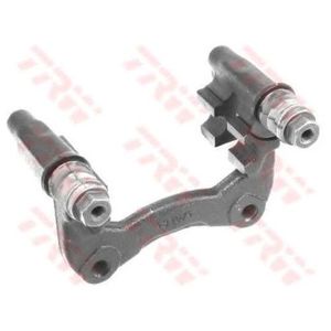 Скоба тормозного суппорта 443 615 425 B BDA436 Trw/Lucas