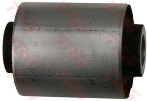 Сайлентблок переднего рычага для Mercedes Benz C208 CLK coupe 1997-2002 JBU527 Trw/Lucas