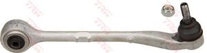 Рычаг передний нижний левый для BMW 7-серия E38 1994-2001 JTC128 Trw/Lucas