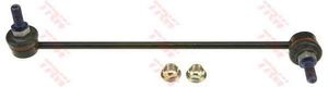 Тяга / стойка, стабилизатор JTS585 Trw/Lucas