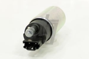топливный насос TOYOTA RAV 4(SXA1_) 2.0 FSP0184 Atg