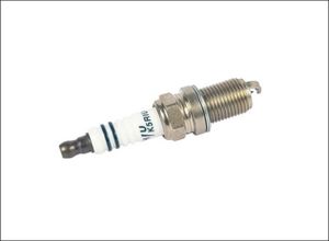 Свечи зажигания (комплект 4шт) k5riu11 Torch