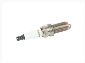 Свечи зажигания "Torch" KH5RTCU-11 = Denso D-166 kh5rtcu11 Torch