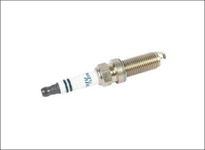 Свечи зажигания (комплект 4шт) ld7riu11 Torch