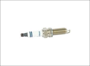Свеча зажигания, LDK7RAIU (TORCH) ldk7raiu Torch