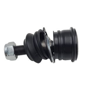 Опора шаровая HONDA Jazz / Fit 2002 ~ 2007 cb0133 Ctr