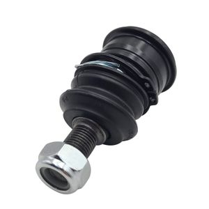 Опора шаровая HONDA Jazz / Fit 2002 ~ 2007 cb0133 Ctr