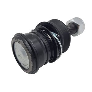 Опора шаровая HONDA Jazz / Fit 2002 ~ 2007 cb0133 Ctr