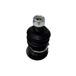 Опора шаровая MITSUBISHI Galant 1992 ~ 2003 / Eclipse 1990 ~ 1999 ; CHRYSLER Sebring 1995 ~ 2000 ; DODGE Avenger 1994 ~ 2000 cb0249 Ctr Опора шаровая MITSUBISHI Galant 1992 ~ 2003 / Eclipse 1990 ~ 1999 ; CHRYSLER Sebring 1995 ~ 2000 ; DODGE Avenger 1994 ~ 2000 cb0249 Ctr