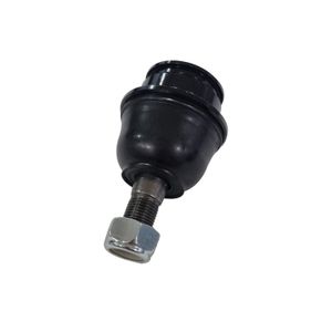 Опора шаровая TOYOTA Hilux 2010 ~ / Fortuner 2015 ~ / Tacoma 2005 ~ cb0408 Ctr