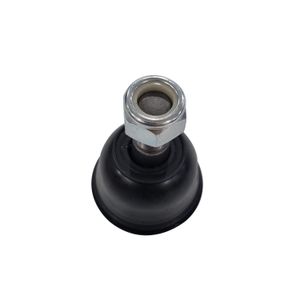 Опора шаровая TOYOTA Hilux 2010 ~ / Fortuner 2015 ~ / Tacoma 2005 ~ cb0408 Ctr