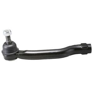 Рулевой наконечник TOYOTA CAMRY V50, LEXUS ES (12 ->) LH ce0812 Ctr