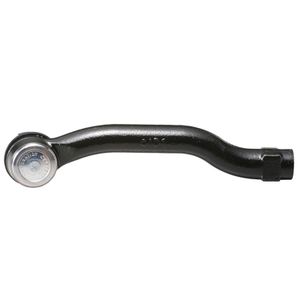 Рулевой наконечник TOYOTA CAMRY V50, LEXUS ES (12 ->) LH ce0812 Ctr